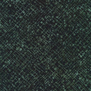 Robert Kaufman, Artisan Batiks, Concerto, Geometric Splash, Black