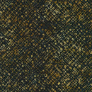 Robert Kaufman, Artisan Batiks, Concerto, Geometric Splash, Pepper