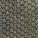 Robert Kaufman, Artisan Batiks, Concerto, Moons, Charcoal
