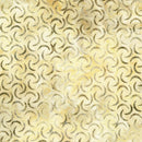 Robert Kaufman, Artisan Batiks, Concerto, Moons, Parchment
