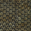 Robert Kaufman, Artisan Batiks, Concerto, Moons, Pepper