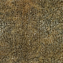 Robert Kaufman, Artisan Batiks, Concerto, Brown