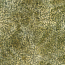 Robert Kaufman, Artisan Batiks, Concerto, Bronze