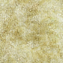 Robert Kaufman, Artisan Batiks, Concerto, Parchment