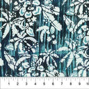 Resort Life, 80860-46, Pearl Blue