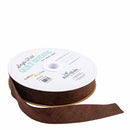 Riley Blake Bias Quilt Binding Brownie