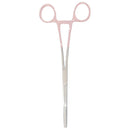 Riley Blake Designs, The Quilty™ Hemostat