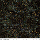 Riley Blake, Expressions Batiks, Terrazzo, Charcoal