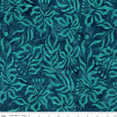 Riley Blake, Expressions, Carnival Glass Batiks, Dark Skies