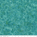 Riley Blake, Expressions, Carnival Glass Batiks, Pool Party