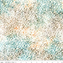 Riley Blake, Kalinda Batiks, Brilliance