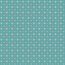 Riley Blake, Lori Holt, Americana, Lincoln, Raindrop, Aqua