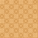Riley Blake, Lori Holt, Americana, Parade, Gold