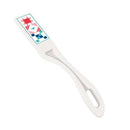 Riley Blake Magnetic Pin Grabber Wand