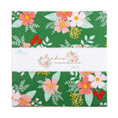 Riley Blake, Meadow Moments 10in Stacker