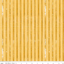 Riley Blake, Sew America, Faded Stripes, Red