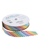 Riley Blake, Single Fold Quilt Binding 2.5"