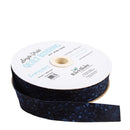 Riley Blake, Single Fold Quilt Binding 2.5"