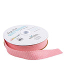 Riley Blake, Single Fold Quilt Binding 2.5"