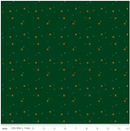Riley Blake, Sparkler, Christmas Green