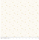 Riley Blake, Sparkler, Cloud