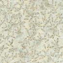 Robert Kaufman, Echoes In Stone Batiks, Seeds, Tan