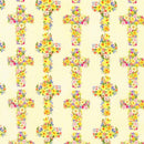 Robert Kaufman, Happy Easter,