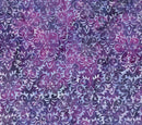 Roundabout by Banyan Batiks