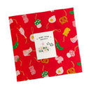 Ruby Star Society, Merry Happy Layer Cake