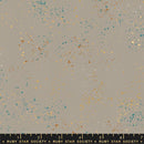 Ruby Star Society Speckled Metallic Wool RS5027 76M