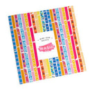 Ruby Star Society, Washi Plus, Layer Cake