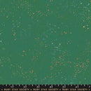 Ruby Star Speckled Metallic-Emerald Green RS5027-74M