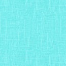Hoffman Fabrics, Seas & Greetings/On Key Quilt Kit 42" X 60"