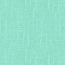 Hoffman Fabrics, Seas & Greetings/On Key Quilt Kit 42" X 60"