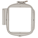 Brother SA448  6 X 6 Embrodery Hoop