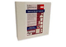 SALSRULKIT1 Low Shank Ruler Foot Starter set