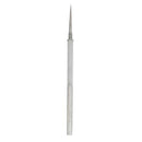 Safety Stiletto