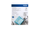 Scan N Cut Foil Transfer Starter Kit