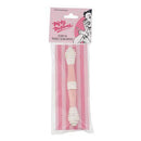 Seam Fix Double Seam Ripper