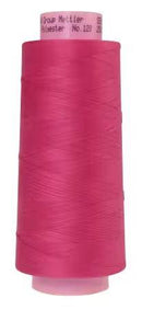 Seracor Serger Thread 1423 Hot Pink