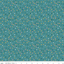 Sew A Story, Thimbelina, Dotty, Rain