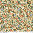 Sew A Story, Thimbelina, Garden, Honey