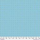 Sew Kind of Wonderful, Primiive Cloth, Banner, Blue