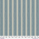 Sew Kind of Wonderful, Primiive Cloth, Broad Stripes, Cream