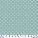 Sew Kind of Wonderful, Primiive Cloth, Tilescape, Mint