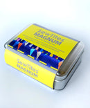 Sew Tites Magnum Pack 20pc