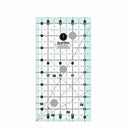 Sew Tites Sew Magnetic 4.5"x8.5" Ruler Left-Handed ST-CS-48RL