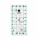 Sew Tites Sew Magnetic 4.5"x8.5" Ruler Right-Handed ST-CS-48R