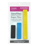 Sew Tites Super Mix 12pc