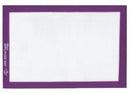 Silicone Appli-Fuse Mat